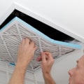 How MERV 13 HVAC Air Filters Enhance Indoor Air Quality in Your Air Conditioning System?