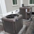 Unbeatable HVAC Installations and Palmetto Bay FL's Finest Choice