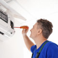 How Can You Maximize the Lifespan of Your AC With HVAC Maintenance Services Near Jensen Beach, FL