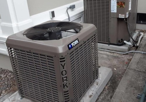 Unbeatable HVAC Installations and Palmetto Bay FL's Finest Choice
